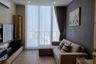 2 Bedroom Condo for rent in NOBLE STATE 39, Khlong Tan Nuea, Bangkok near BTS Phrom Phong