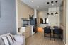 2 Bedroom Condo for rent in NOBLE STATE 39, Khlong Tan Nuea, Bangkok near BTS Phrom Phong