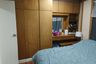 2 Bedroom Condo for rent in 49 Suite, Khlong Tan Nuea, Bangkok near BTS Thong Lo