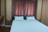2 Bedroom Condo for rent in 49 Suite, Khlong Tan Nuea, Bangkok near BTS Thong Lo