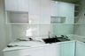 2 Bedroom Townhouse for rent in Baan Klang Muang Rama 9 - Krungthep Kreetha, Saphan Sung, Bangkok