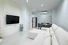 2 Bedroom Townhouse for rent in Baan Klang Muang Rama 9 - Krungthep Kreetha, Saphan Sung, Bangkok