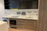 2 Bedroom Condo for rent in MUNIQ Langsuan, Lumpini, Bangkok near BTS Chit Lom