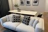 2 Bedroom Condo for rent in MUNIQ Langsuan, Lumpini, Bangkok near BTS Chit Lom
