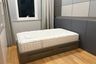 3 Bedroom Condo for rent in Millennium Residence, Khlong Toei, Bangkok near BTS Asoke