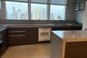 3 Bedroom Condo for rent in Millennium Residence, Khlong Toei, Bangkok near BTS Asoke
