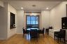 3 Bedroom Condo for rent in Millennium Residence, Khlong Toei, Bangkok near BTS Asoke