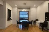 3 Bedroom Condo for rent in Millennium Residence, Khlong Toei, Bangkok near BTS Asoke