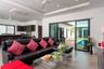 3 Bedroom Villa for sale in Rawai, Phuket