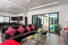 3 Bedroom Villa for sale in Rawai, Phuket