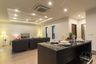 3 Bedroom Villa for sale in Rawai, Phuket