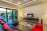 3 Bedroom Villa for sale in Rawai, Phuket
