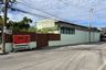 5 Bedroom House for sale in Nong Bon, Bangkok