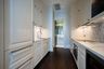 2 Bedroom Condo for sale in 98 Wireless, Lumpini, Bangkok near BTS Ploen Chit