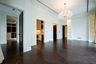 2 Bedroom Condo for sale in 98 Wireless, Lumpini, Bangkok near BTS Ploen Chit