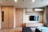 2 Bedroom Condo for rent in Noble Recole, Khlong Toei Nuea, Bangkok near BTS Asoke