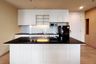2 Bedroom Condo for rent in Noble Recole, Khlong Toei Nuea, Bangkok near BTS Asoke