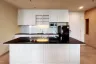 2 Bedroom Condo for rent in Noble Recole, Khlong Toei Nuea, Bangkok near BTS Asoke