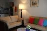 2 Bedroom Condo for rent in Amanta Ratchada, Din Daeng, Bangkok near MRT Thailand Cultural Centre