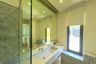 3 Bedroom Villa for sale in Thep Krasatti, Phuket