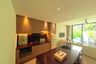 3 Bedroom Villa for sale in Thep Krasatti, Phuket