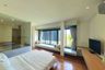 3 Bedroom Villa for sale in Thep Krasatti, Phuket