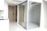 2 Bedroom Condo for sale in Life Sukhumvit 48, Phra Khanong, Bangkok near BTS Phra Khanong
