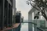 2 Bedroom Condo for sale in Life Sukhumvit 48, Phra Khanong, Bangkok near BTS Phra Khanong