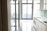 2 Bedroom Condo for sale in Life Sukhumvit 48, Phra Khanong, Bangkok near BTS Phra Khanong