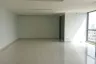 5 Bedroom Condo for sale in H condo, Khlong Tan Nuea, Bangkok near BTS Phrom Phong