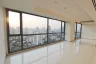 5 Bedroom Condo for sale in H condo, Khlong Tan Nuea, Bangkok near BTS Phrom Phong