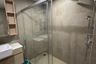 1 Bedroom Condo for rent in The Shade Sathon 1, Chong Nonsi, Bangkok near MRT Khlong Toei