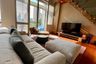 1 Bedroom Condo for sale in The Sukhothai Residences, Thung Maha Mek, Bangkok near MRT Lumpini