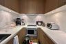 1 Bedroom Condo for sale in The Sukhothai Residences, Thung Maha Mek, Bangkok near MRT Lumpini