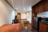1 Bedroom Condo for rent in Nusa State Tower Condominium, Silom, Bangkok near BTS Surasak