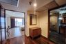 1 Bedroom Condo for rent in Nusa State Tower Condominium, Silom, Bangkok near BTS Surasak