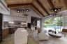 4 Bedroom Villa for sale in Thep Krasatti, Phuket