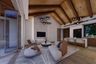 4 Bedroom Villa for sale in Thep Krasatti, Phuket