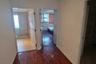 4 Bedroom Condo for rent in Bangkapi Mansion, Khlong Toei, Bangkok near BTS Asoke