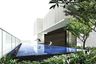 1 Bedroom Condo for sale in Noble Recole, Khlong Toei Nuea, Bangkok near BTS Asoke