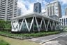 1 Bedroom Condo for sale in Noble Recole, Khlong Toei Nuea, Bangkok near BTS Asoke