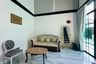 1 Bedroom House for rent in Talat Nuea, Phuket