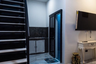 1 Bedroom House for rent in Talat Nuea, Phuket