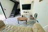 1 Bedroom House for rent in Talat Nuea, Phuket