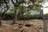 Land for sale in Saphan Sung, Bangkok near MRT Sammakon