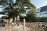 Land for sale in Saphan Sung, Bangkok near MRT Sammakon