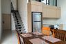 2 Bedroom Condo for rent in The Lofts Silom, Silom, Bangkok near BTS Surasak