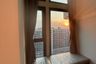 1 Bedroom Condo for Sale or Rent in The Base Saphanmai, Anusawari, Bangkok near BTS Sai Yud