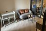 1 Bedroom Condo for Sale or Rent in The Base Saphanmai, Anusawari, Bangkok near BTS Sai Yud