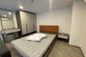 1 Bedroom Condo for Sale or Rent in The Base Saphanmai, Anusawari, Bangkok near BTS Sai Yud